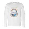 Quavo Huncho Album Shirt Long Sleeve T-Shirt