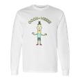 Rick &Ampamp Morty Mr Poopy Butthole Oooh WeeeShirt Ricks And Mortys T Shirt Mr Poopy Butthole Tee Long Sleeve T-Shirt