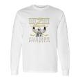 Sidney Crosby Kids Sidney Crosby Champ Long Sleeve T-Shirt