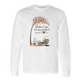 Snoopy Sometimes I Need To Be Alone And Listen To Bon Jovi Shirt Long Sleeve T-Shirt