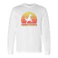 Sobriety Trex Alcoholics Anonymous Aa Sober Af Gift Long Sleeve T-Shirt