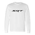 SrtShirts Long Sleeve T-Shirt