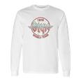 Styx World Tour Long Sleeve T-Shirt