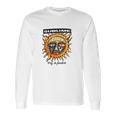 Sublime 40 Oz To Freedom Long Sleeve T-Shirt