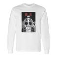 Tomie Junji Ito Uzumaki Cult Horror Manga Long Sleeve T-Shirt