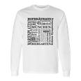 Top Selling - Bayern Bavaria Muenchen Munich Germany City Design - Mens T-Shirt Long Sleeve T-Shirt