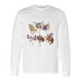 Winx Club Enchantix Shirt Long Sleeve T-Shirt