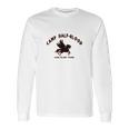 Youth Camp Half Blood Child Childrens Half Blood Long Sleeve T-Shirt