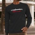 1970 Dodge Coronet Convertible Long Sleeve T-Shirt Gifts for Him