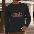 311 Band Music Band Long Sleeve T-Shirt Gifts for Him