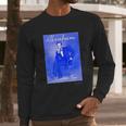 Abraham Lincoln Heartache Tour Long Sleeve T-Shirt Gifts for Him