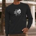 Afi Sing The Sorrow Long Sleeve T-Shirt Gifts for Him