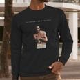 Al Green Tshirt Long Sleeve T-Shirt Gifts for Him