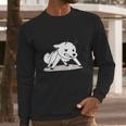 Angry Twig Hilda Long Sleeve T-Shirt Gifts for Him