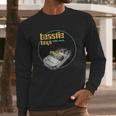 Beastie Boys Hello Nasty Long Sleeve T-Shirt Gifts for Him