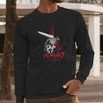 Berserk Long Sleeve T-Shirt Gifts for Him