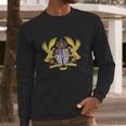 Betts Family Crest For American People - Betts Family T-Shirt Hoodie Sweatshirt Long Sleeve T-Shirt Gifts for Him