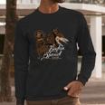 Boykin_Spaniel T-Shirts - Mens T-Shirt By American Apparel Long Sleeve T-Shirt Gifts for Him