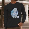 Bratz Angl Portrait Long Sleeve T-Shirt Gifts for Him