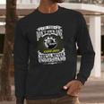 Can-Am Brp Can-Am Brp Long Sleeve T-Shirt Gifts for Him