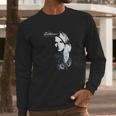 Carrie Underwood Long Sleeve T-Shirt Gifts for Him