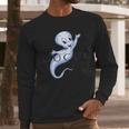 Casper Gucci ParodyShirt Shirt T Shirt Tee Long Sleeve T-Shirt Gifts for Him