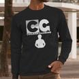 Childish Gambino Childish Gambino Childish Gambino Rap Rapping Hip Hop Camp Long Sleeve T-Shirt Gifts for Him