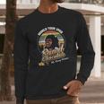 Chocolate World Tour 1988 Vintage Long Sleeve T-Shirt Gifts for Him