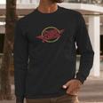 Chris Janson Summer Classic Long Sleeve T-Shirt Gifts for Him