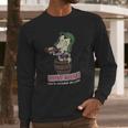 Chupale Mi Chavo Chavo Del 8 Ocho Chespirito Don Ramon Chilindrina Long Sleeve T-Shirt Gifts for Him