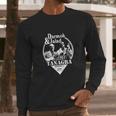 Darmok And Jalad At Tanagra Gift For Music Lovers Long Sleeve T-Shirt Gifts for Him