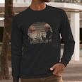 Darmok And Jalad At Tanagra For Music Lovers Long Sleeve T-Shirt Gifts for Him