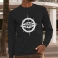 Das Efx Long Sleeve T-Shirt Gifts for Him