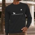 Deftones Vintage Long Sleeve T-Shirt Gifts for Him