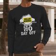 Dollar General Covid-19 2020 I Can’T Stay At Home Shirtc Long Sleeve T-Shirt Gifts for Him