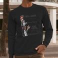 Dr Seuss I Will Drink Crown Royal Here Or There Long Sleeve T-Shirt Gifts for Him