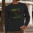 Dungeon Dwellers Long Sleeve T-Shirt Gifts for Him