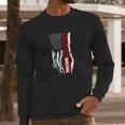 Duramax - Duramax Long Sleeve T-Shirt Gifts for Him