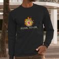 Eintracht Braunschweig Long Sleeve T-Shirt Gifts for Him