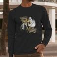 Elvis Presley- Tcb Long Sleeve T-Shirt Gifts for Him