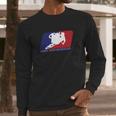 Extreme Supercross Adrenaline Sport Long Sleeve T-Shirt Gifts for Him