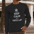 Frito Lay Shirts I Cant Keep Calm I Am Frito Lay Frito Lay T-Shirt Frito Lay Tshirts Frito Lay Hoodie Keep Calm Frito Lay I Am Frito Lay Frito Lay Hoodie Vneck Long Sleeve T-Shirt Gifts for Him