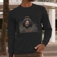 Funk Seven Adelic Maggot Brain Long Sleeve T-Shirt Gifts for Him