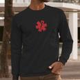 General Hospital Long Sleeve T-Shirt Gifts for Him