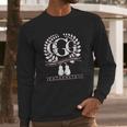 Gennady Golovkin Perfect Long Sleeve T-Shirt Gifts for Him