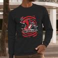 Great Eastern Entertainment Persona 5 Take Your Heart Jrs Long Sleeve T-Shirt Gifts for Him