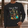 Happy Cinco De Mayo Festival 14 Long Sleeve T-Shirt Gifts for Him