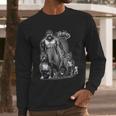 Homies Kennel Club Long Sleeve T-Shirt Gifts for Him