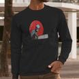 J Dilla - Unisex Fleece Zip Hoodie By American Apparel Long Sleeve T-Shirt Gifts for Him