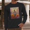 Jon Bellion T-Shirt Long Sleeve T-Shirt Gifts for Him